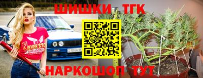 тгк Обнинск