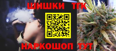 ECSTASY Обь