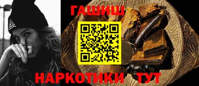 ECSTASY Обь