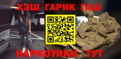 скорость mdpv Пенза