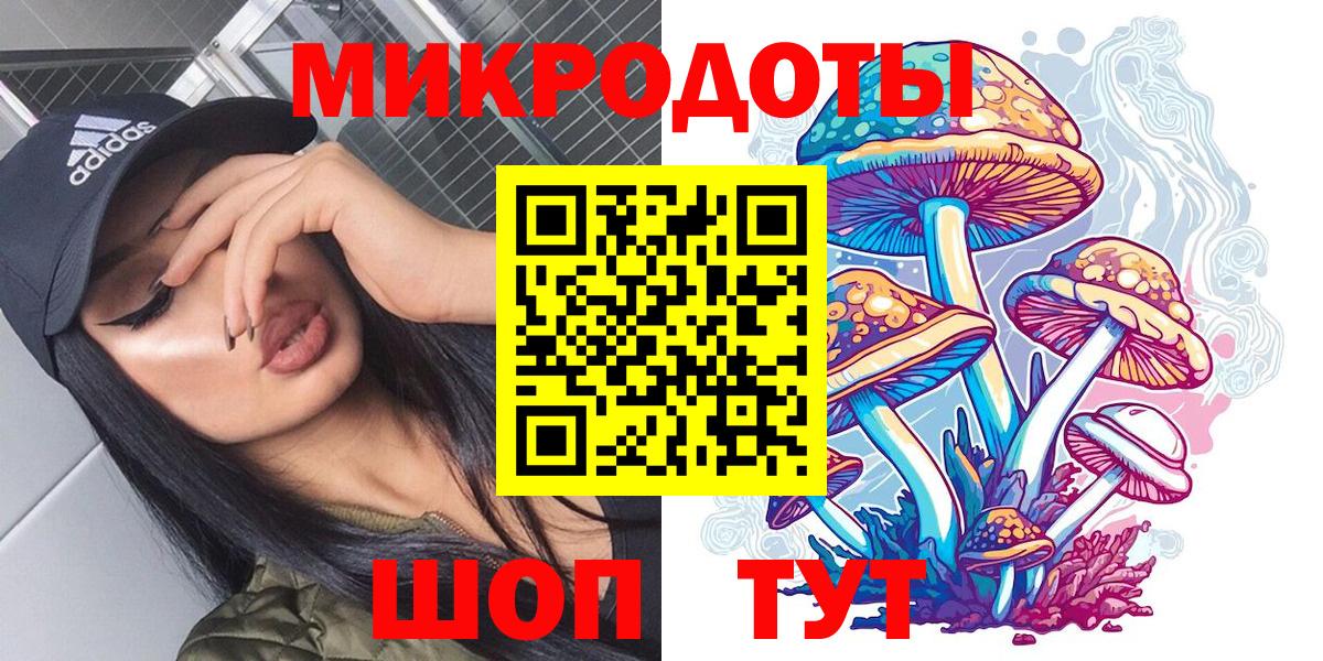 Ртищево  Псилоцибиновые грибы Psilocybine cubensis  Вход с VPN  Псилоцибиновые грибы мухоморы 